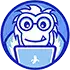 nerdie yeti logo (70x70)